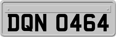 DQN0464