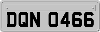 DQN0466