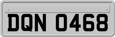 DQN0468