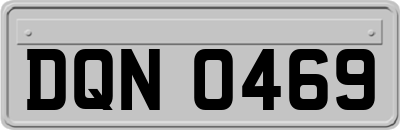DQN0469