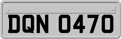 DQN0470