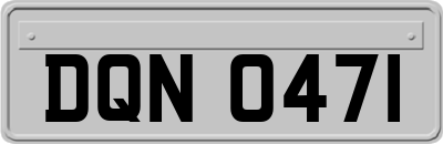 DQN0471