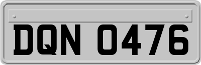 DQN0476