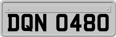DQN0480