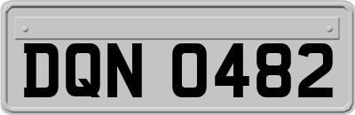 DQN0482