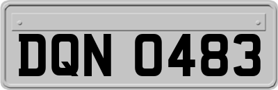 DQN0483