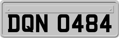 DQN0484