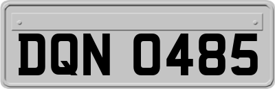 DQN0485