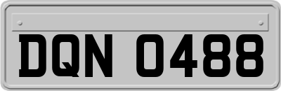 DQN0488