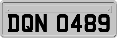 DQN0489