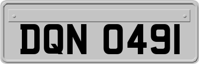 DQN0491