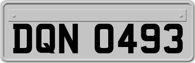 DQN0493