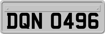 DQN0496