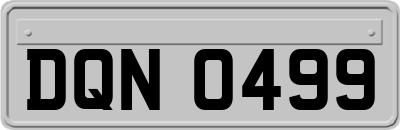 DQN0499