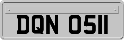 DQN0511