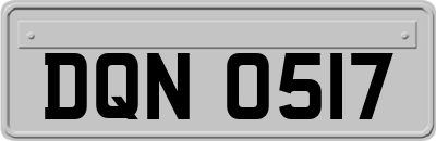 DQN0517