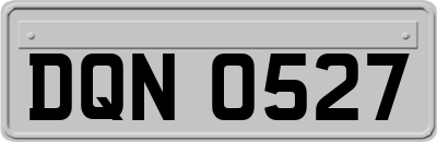 DQN0527