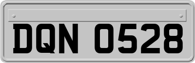 DQN0528
