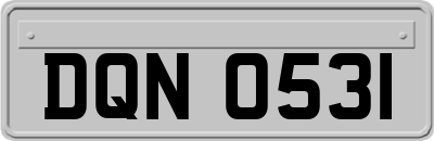 DQN0531