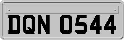 DQN0544