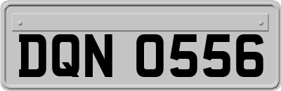 DQN0556
