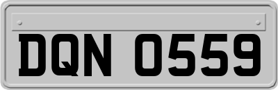 DQN0559