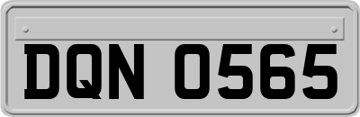 DQN0565