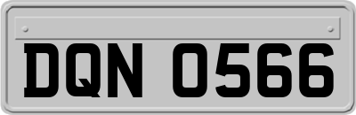 DQN0566