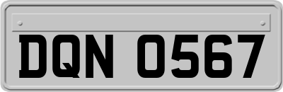 DQN0567