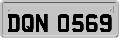 DQN0569