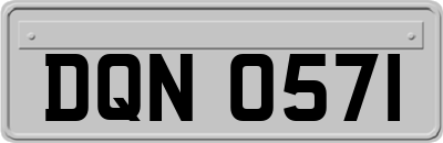 DQN0571