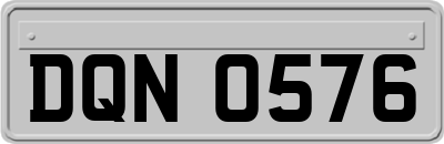 DQN0576
