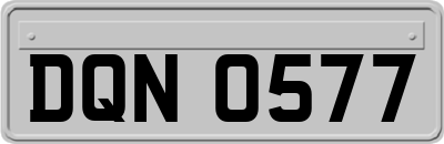 DQN0577