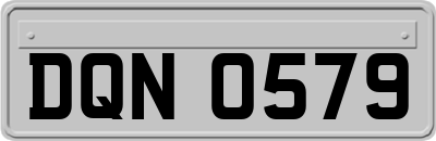 DQN0579