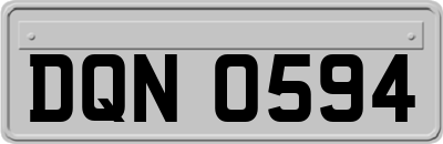 DQN0594
