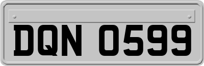DQN0599