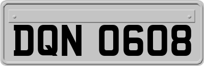 DQN0608