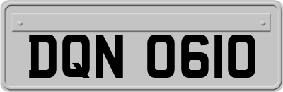 DQN0610