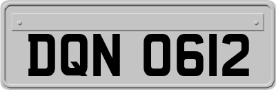 DQN0612