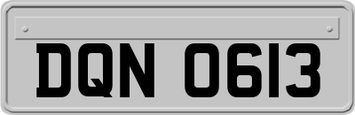 DQN0613