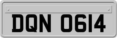 DQN0614