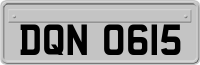 DQN0615