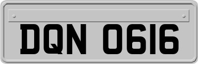 DQN0616