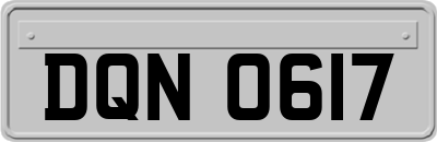 DQN0617