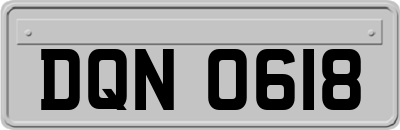 DQN0618