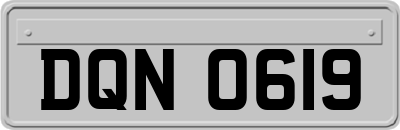 DQN0619
