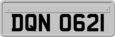 DQN0621