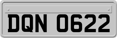 DQN0622