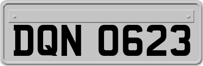 DQN0623