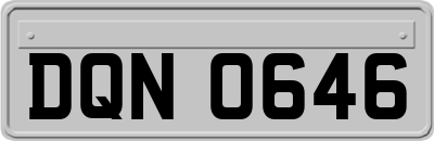 DQN0646